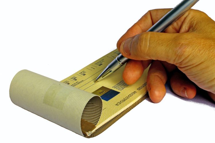 Osservatorio assegno unico universale