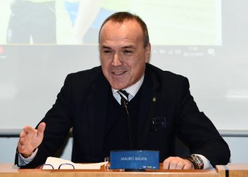 Lega Serie B “Con nuova legge colpo decisivo a pirateria”
