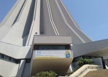 Oltre 3 milioni di euro per Siracusa: fondi anche per lavori alla Basilica