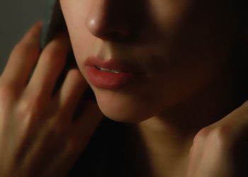 5 rimedi di bellezza viso: dalle cure naturali alla pelle radiante