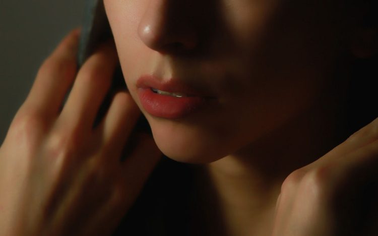 5 rimedi di bellezza viso: dalle cure naturali alla pelle radiante