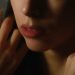 5 rimedi di bellezza viso: dalle cure naturali alla pelle radiante