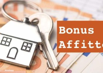 Bonus affitti per i siciliani: come fare domanda