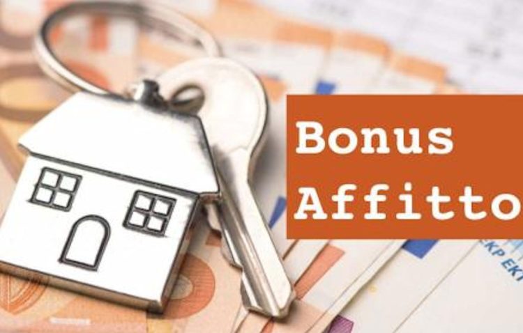 Bonus affitti per i siciliani: come fare domanda