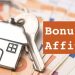 Bonus affitti per i siciliani: come fare domanda