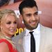 Britney Spears divorzia, le parole del marito Sam Asghari: differenze inconciliabili