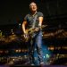 Bruce Springsteen è malato: rinviati due concerti