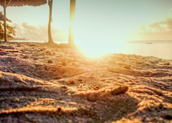 Meteo, torna l'anticiclone africano: weekend di fuoco