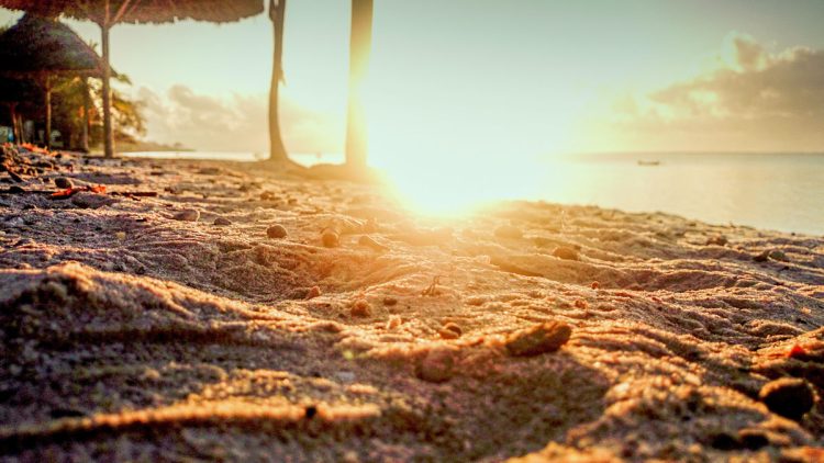 Meteo, torna l'anticiclone africano: weekend di fuoco