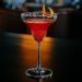 La ricetta del Cannellino di Scicli: liquore alla cannella