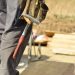 A settembre i cantieri nelle scuole della provincia di Ragusa