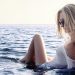 5 trucchi per avere capelli lucidi e belli d'estate