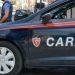 Comiso, automobilista con patente sospesa non si ferma all'alt dei carabinieri: arrestato