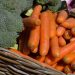 Cosa mangiare con il colesterolo alto: attenzione ad alcuni cibi