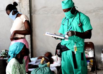 Colera, Oms: rischio globale focolai molto elevato, casi in 25 Paesi