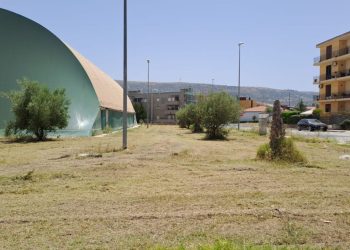 Comiso, continuano manutenzioni del verde e pulizia programmate