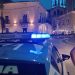 Comiso, un arresto per maltrattamenti in famiglia