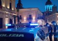 Comiso, 33enne arrestato per resistenza a Pubblico Ufficiale