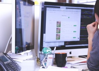 Anc Ragusa: il 2023 è l'anno fiscale peggiore di sempre