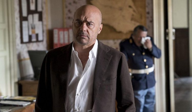 Scicli: alla scoperta della città di Montalbano