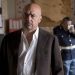 Scicli: alla scoperta della città di Montalbano