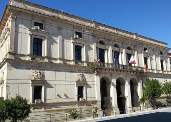 Ragusa, definizione agevolata delle entrate comunali non riscosse in fase coattiva