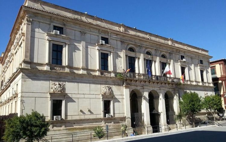 Ragusa, definizione agevolata delle entrate comunali non riscosse in fase coattiva