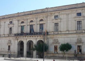 Ragusa, bando per contributi di alloggi in locazione