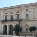 Ragusa, bando per contributi di alloggi in locazione