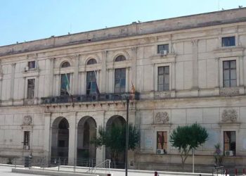 Ragusa, bando per Bilancio Partecipativo 2023