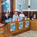 Memorial Giannunzio Mandarà a Santa Croce Camerina: il programma