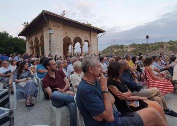 Passeggiate barocche 2023 a Modica e Scicli: il programma