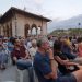 Passeggiate barocche 2023 a Modica e Scicli: il programma