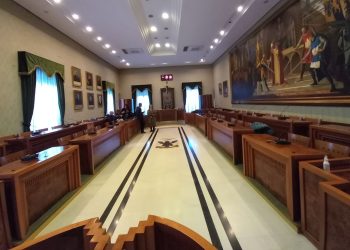 Consiglio comunale di Modica: bocciata la Consulta sulla disabilità