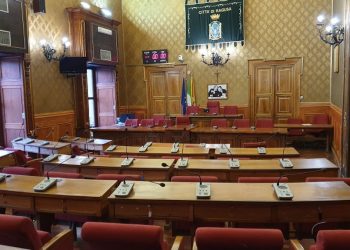 Ragusa, giovani consiglieri sono già cresciuti?