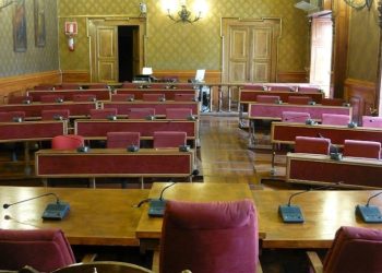 Ragusa, il Consiglio comunale tra intraprendenza dei consiglieri e trasversalità