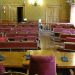 Ragusa, il Consiglio comunale tra intraprendenza dei consiglieri e trasversalità