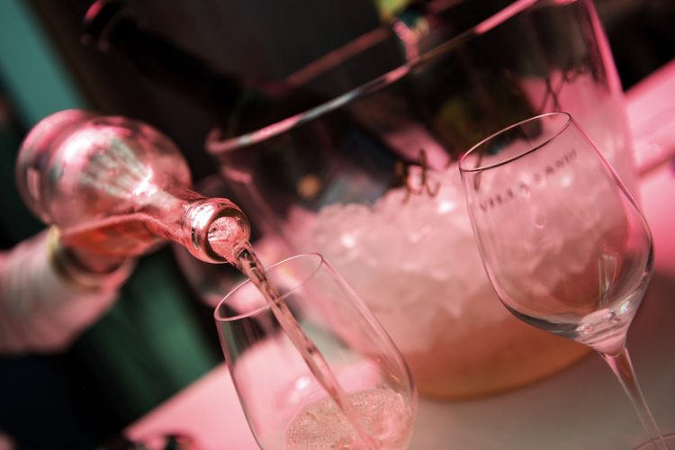 Controlli movida nel litorale ibleo: controllate 31 attività commerciali