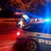 Ragusa, controlli Interforze a 360 gradi: controllate 2019 persone, 65 contravvenzioni