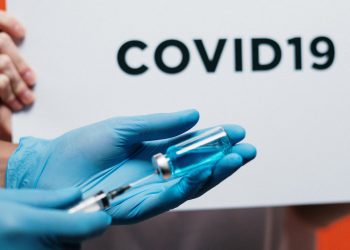 Covid Ragusa, report settimanale: 15 positivi di cui 9 ricoverati