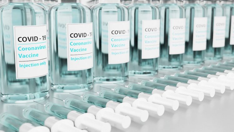 Covid 19 nel mondo, Oms: più di 1,4 milioni i nuovi casi. In Italia +10% contagi in 28 giorni