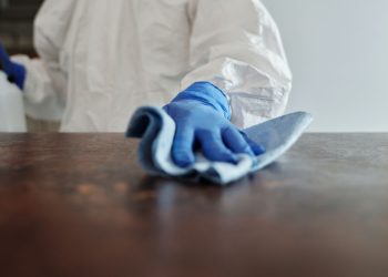 Asp Ragusa, report settimanale: positivi in aumento e 2 morti