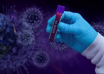 Bollettino Covid Asp Ragusa: 53 positivi al virus e un morto