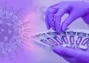 Covid nel mondo, Oms: la nuova variante EG.7 sorvegliata speciali