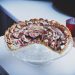 Crostata di fichi: ricetta