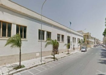 Marina di Ragusa, sospesi i servizi democratici e tributari