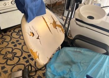 Gdf Catania, scoperti 9 evasori fiscali: diversi imprenditori e un dentista