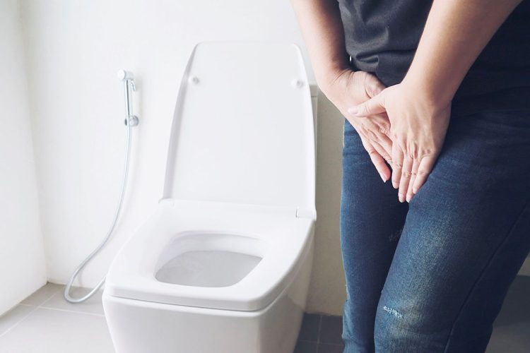 Diabete, come riconoscere i sintomi ed esami del sangue