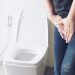 Diabete, come riconoscere i sintomi ed esami del sangue