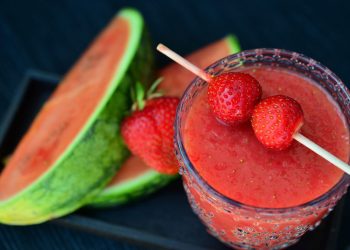 Dieta fruttariana: cos'è, come funziona e menù